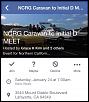 Bay Area/ Nor Cal Community Chat Thread-image-1011997687.jpg