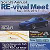 SCAR Annual RE-vival BBQ/Potuck Meet - 2015-revical-flyer-ig-sized.jpg