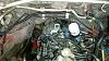 Rx-8 scca project-20141101_171136.jpg