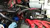 Rx-8 scca project-20150913_122422.jpg