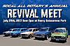 SCAR Annual REvival BBQ/Potuck Meet and Rotary Madness! - 2017-scar-re-vival-bbq-potluck-meet-2017-front.jpg