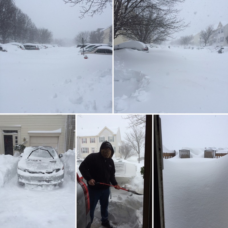 Name:  BD71FE45-93AC-4A53-AF37-D06CAE5623E0_2.jpg
Views: 223
Size:  132.4 KB