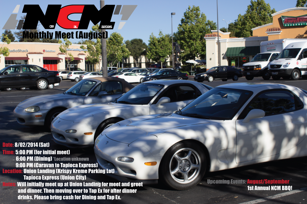 Name:  NCMEventFlyer.png
Views: 159
Size:  1.13 MB