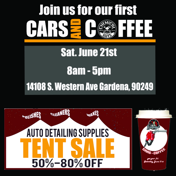 Name:  June21CarsampCoffeeTent_zpsfd363335.jpg
Views: 121
Size:  893.9 KB