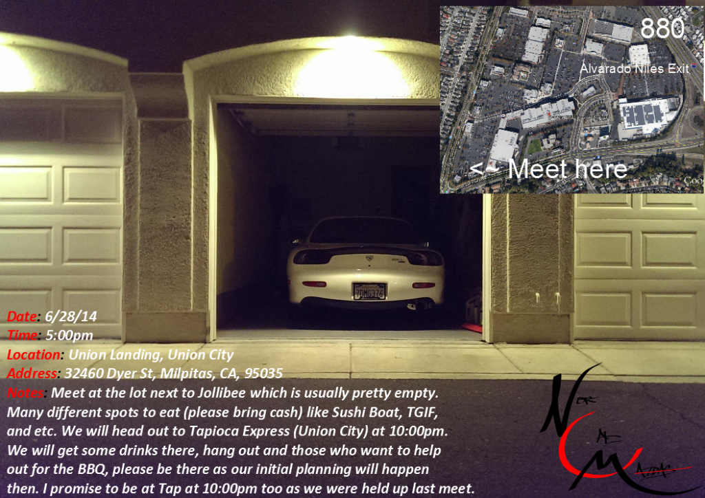 Name:  NCM6-28-14Meet.png
Views: 180
Size:  1.16 MB