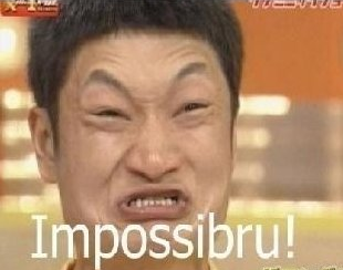Name:  impossibru_zpsee3facac.png
Views: 85
Size:  170.6 KB