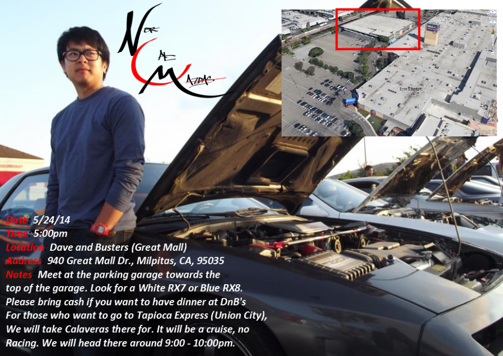 Name: NCM5-24-14Meet-1.png
Views: 117
Size: 1.12 MB