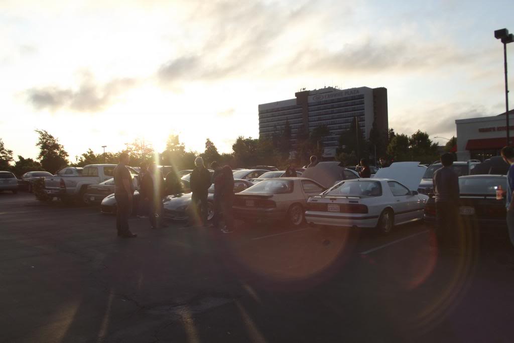 Name: DSCF2072.jpg
Views: 125
Size: 41.2 KB