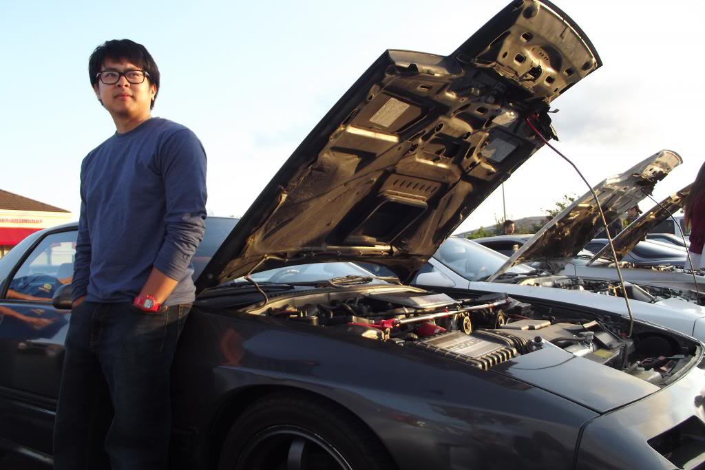 Name: DSCF2075.jpg
Views: 130
Size: 82.6 KB