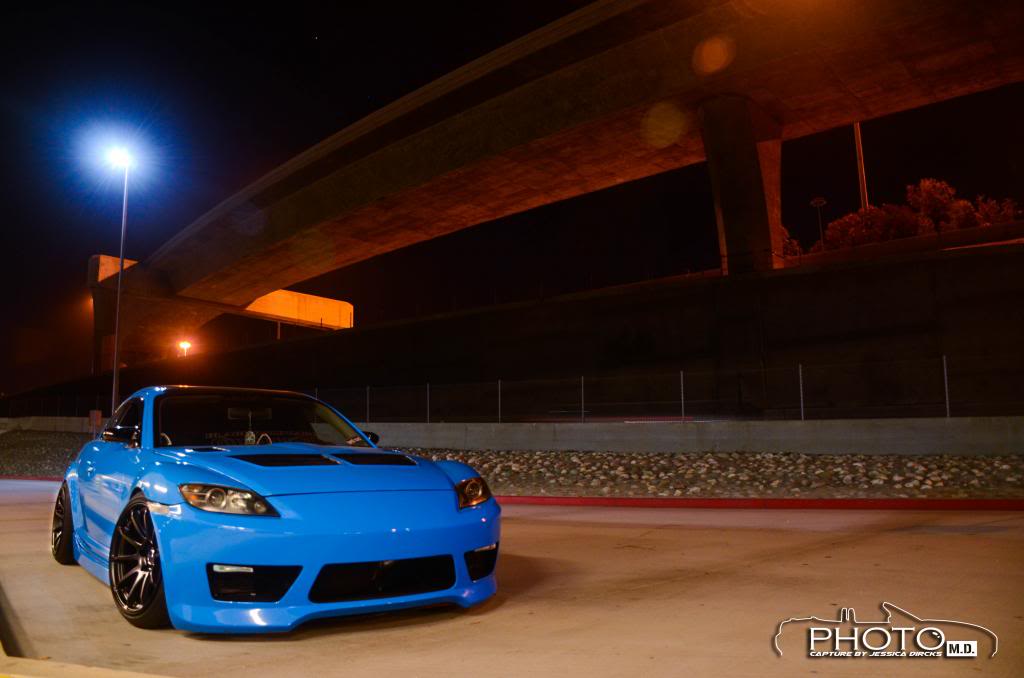 Name:  CLEAN-2014-TILLZ-9_zpsd5387862.jpg
Views: 46
Size:  55.9 KB
