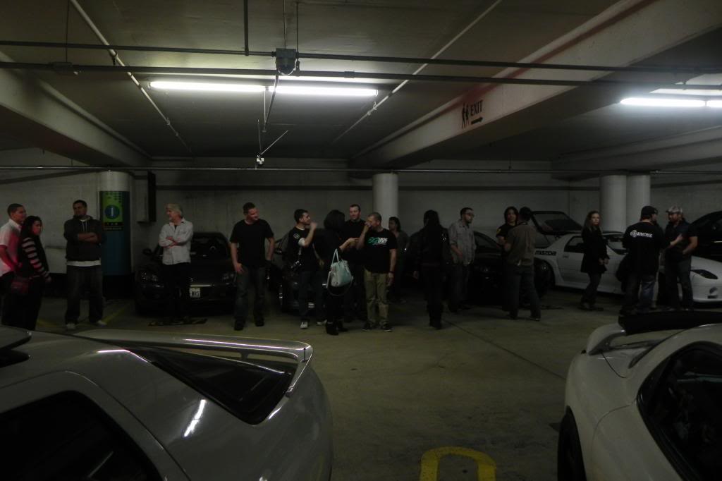 Name: DSCN1226.jpg
Views: 54
Size: 51.3 KB