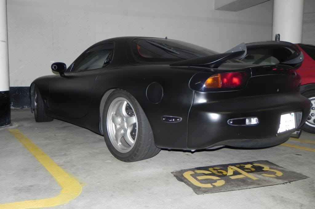 Name: DSCN1242.jpg
Views: 48
Size: 57.9 KB