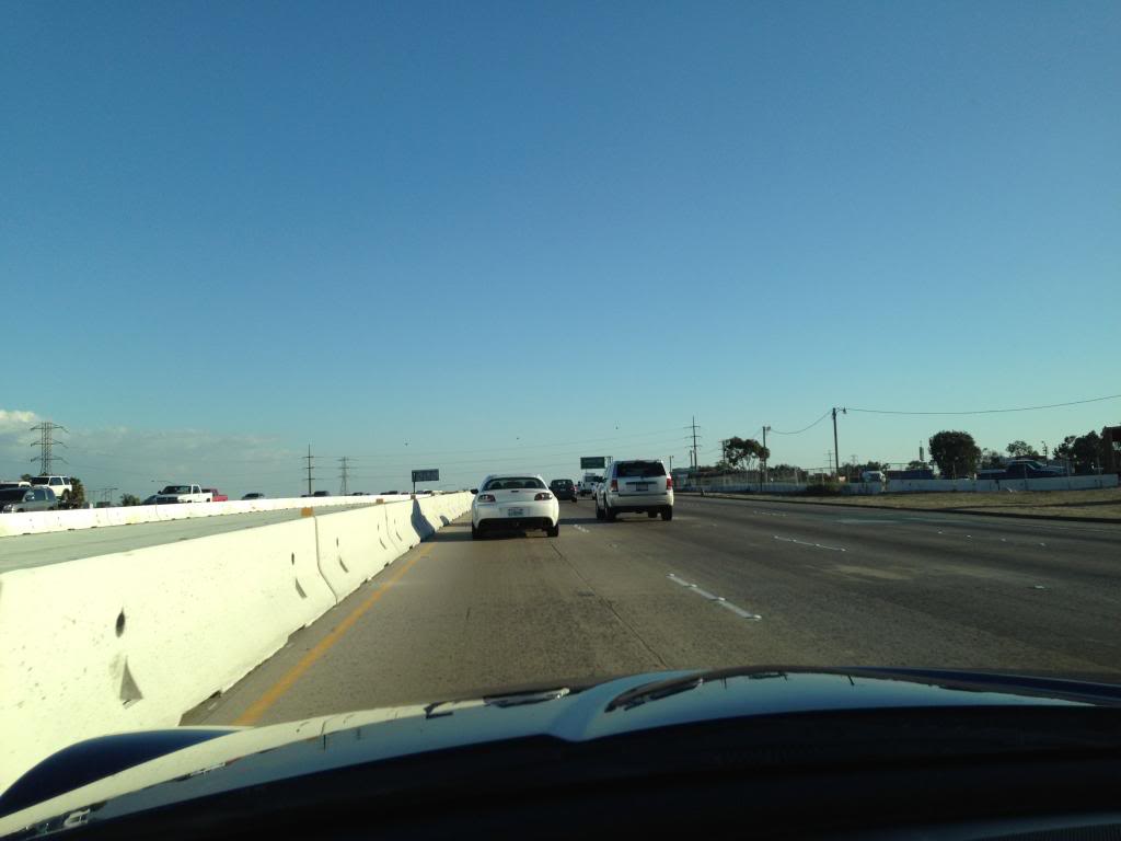 Name: IMG_4040_zps8f8beca5.jpg
Views: 39
Size: 46.3 KB