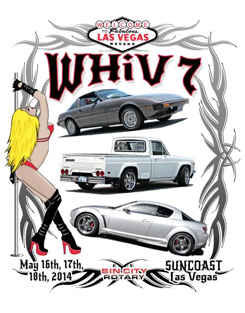 Name:  WHIV-2014-art.jpg
Views: 249
Size:  62.1 KB