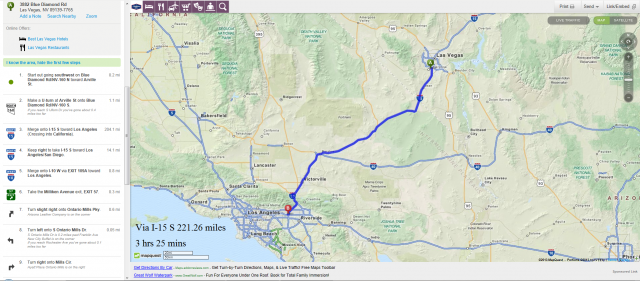 Name:  Sevenstock16CaravanRoute.png
Views: 68
Size:  300.7 KB