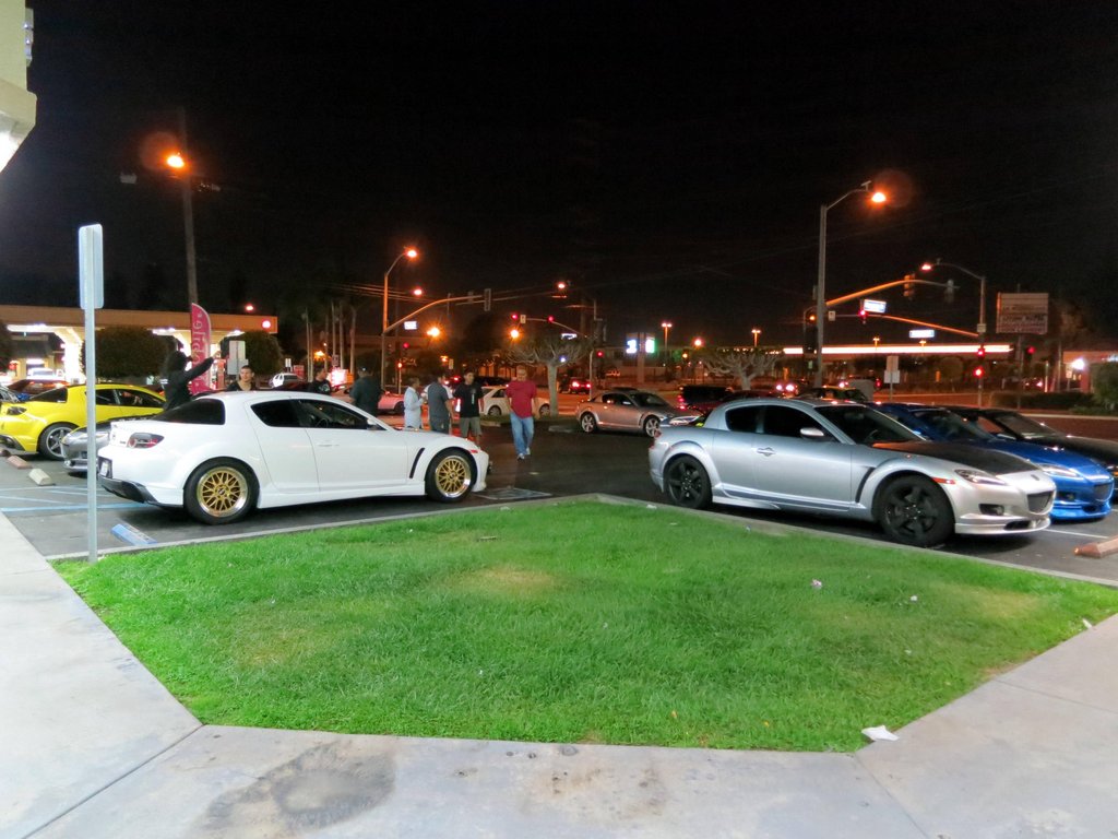 Name: sUcIiW5h_zps5a0cda7c.jpg
Views: 37
Size: 132.0 KB