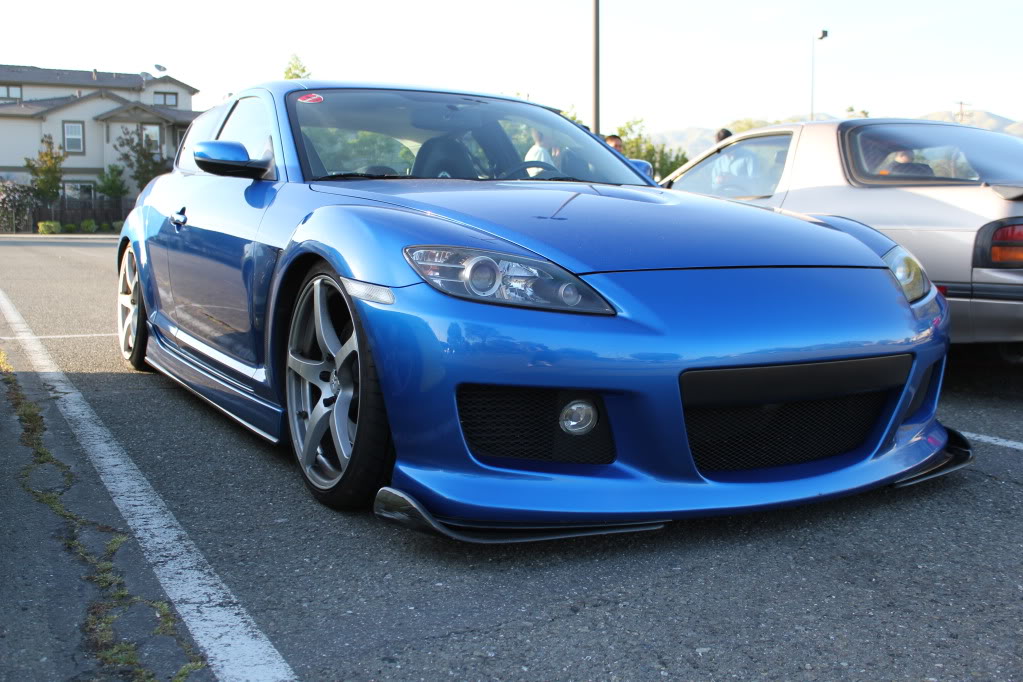 Name: speed2.jpg
Views: 49
Size: 158.8 KB
