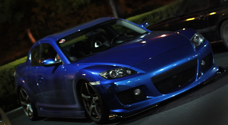 Name: Speed.jpg
Views: 38
Size: 50.1 KB