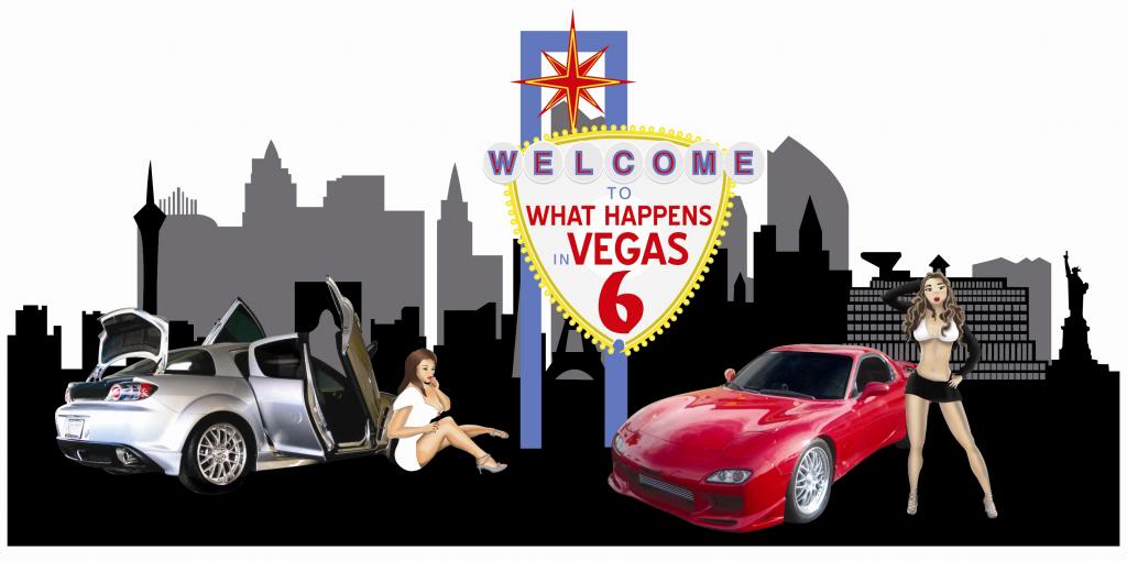 Name:  58750312-da57-4c39-a0bd-ed83d3a7a18a.jpg
Views: 30
Size:  55.4 KB