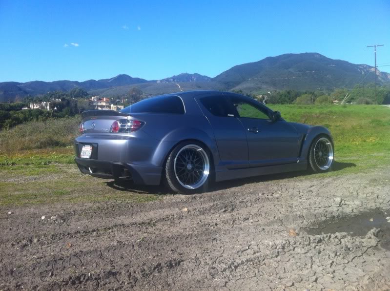 Name:  2BB027FF-0BA6-4DD8-8A9A-D6F7272639A3-834-000000D18113EFA7.jpg
Views: 38
Size:  100.8 KB