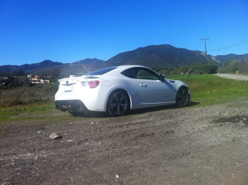 Name:  CF6D36BF-F7B3-4EF6-A7BE-8A0FF47A854A-834-000000D171CC4117.jpg
Views: 39
Size:  85.8 KB