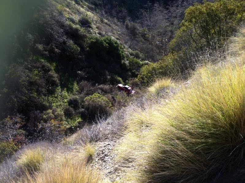 Name:  D8F5FCAB-1569-48EA-9949-E631B14CEFF5-834-000000D184637544.jpg
Views: 33
Size:  149.5 KB