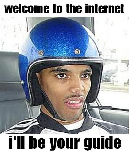 Name:  welcome_to_the_internet.jpg
Views: 52
Size:  48.6 KB
