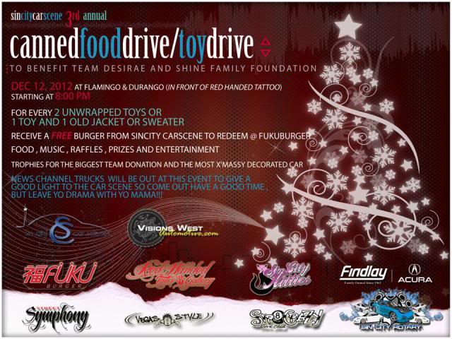 Name:  toycoatdrive2012.jpg
Views: 49
Size:  75.4 KB