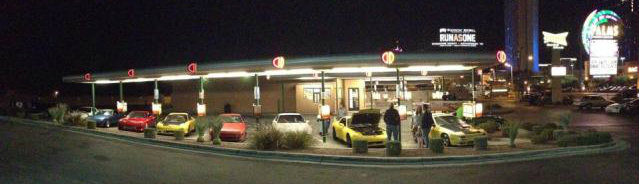 Name:  11-1-12Panoramiccropped.jpg
Views: 42
Size:  33.4 KB