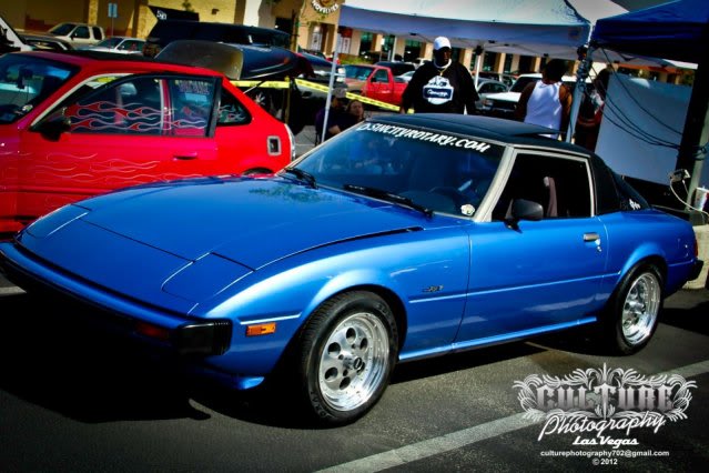 Name:  culturephotography4-28-2012.jpg
Views: 53
Size:  60.2 KB