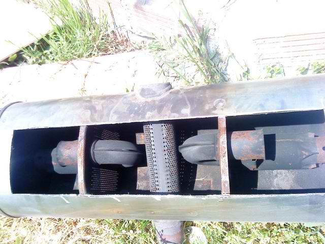 Name:  scaled.jpg
Views: 41
Size:  61.6 KB