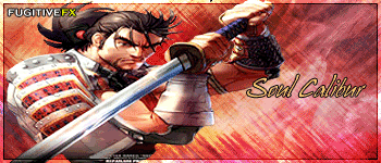 Name:  Mitsurugi.gif
Views: 34
Size:  102.5 KB