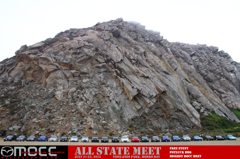 Name: AllState_Big.jpg
Views: 36
Size: 179.3 KB