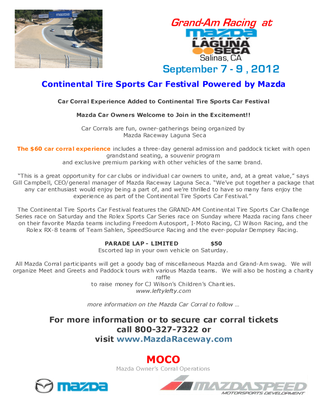 Name:  MazdaRacewayFlyer2012.png
Views: 66
Size:  293.5 KB