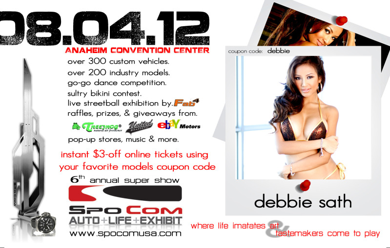 Name:  12-flyer-debbie.jpg
Views: 31
Size:  136.7 KB