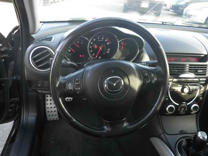 Name: 8509205-15-5-925bec20.jpg
Views: 30
Size: 50.3 KB