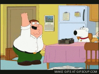 Name:  FamilyGuy.gif
Views: 26
Size:  328.1 KB