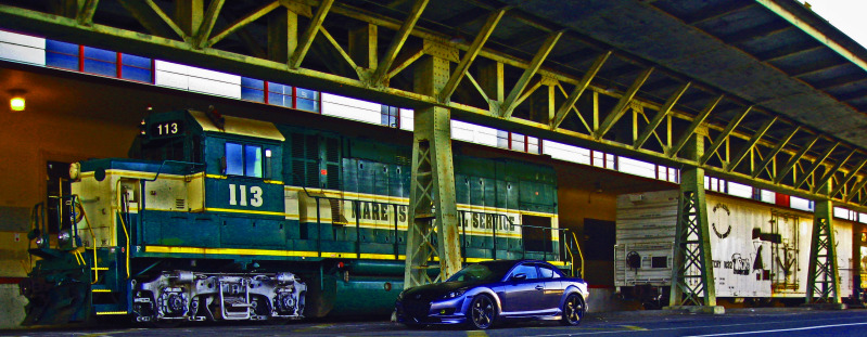 Name: Train8.jpg
Views: 30
Size: 164.2 KB