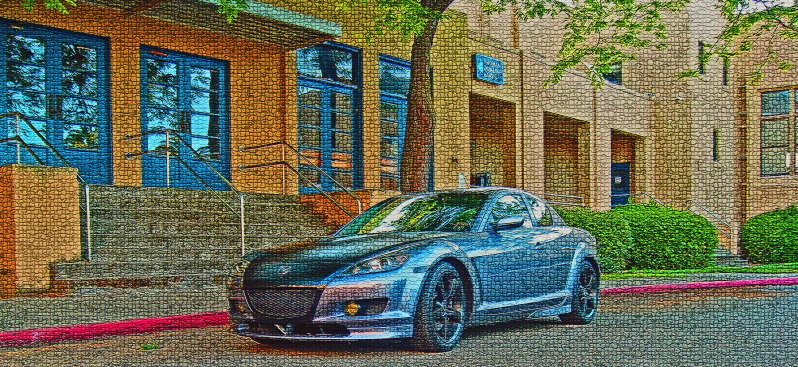 Name: Painted8copy.jpg
Views: 31
Size: 313.0 KB