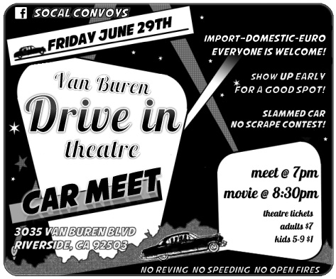 Name: june29flyer1.jpg
Views: 58
Size: 99.3 KB