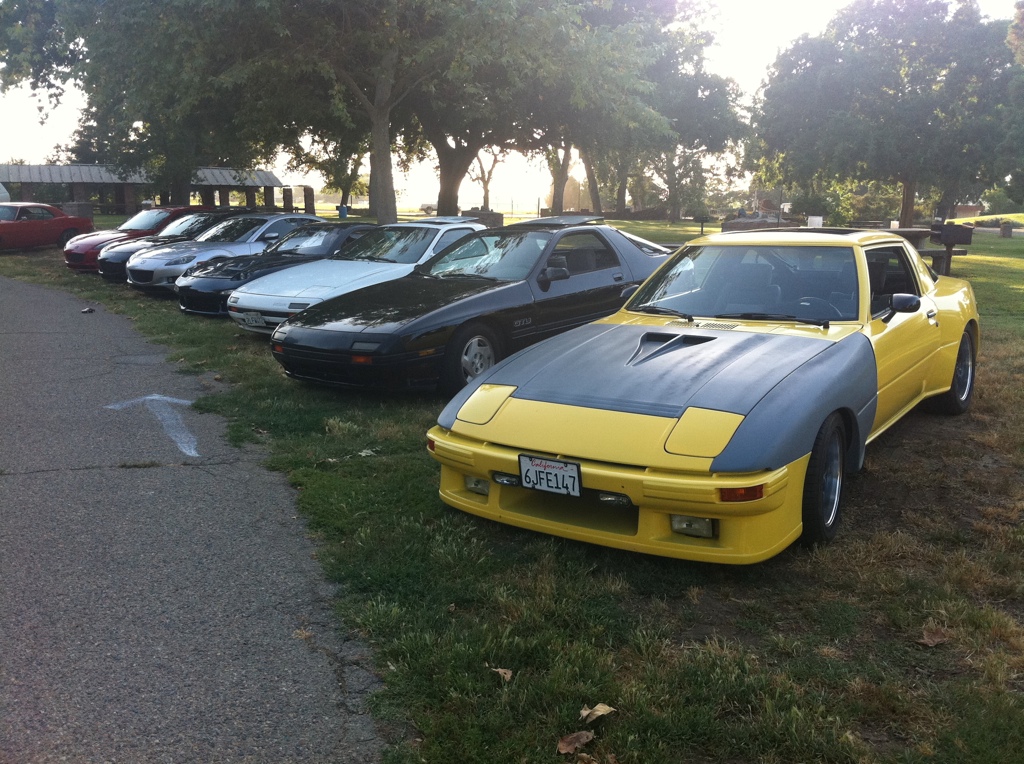 Name:  c09786cf.jpg
Views: 88
Size:  392.3 KB