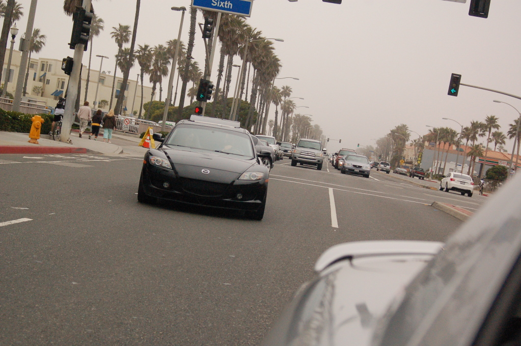 Name: DSC_0123.jpg
Views: 25
Size: 362.1 KB