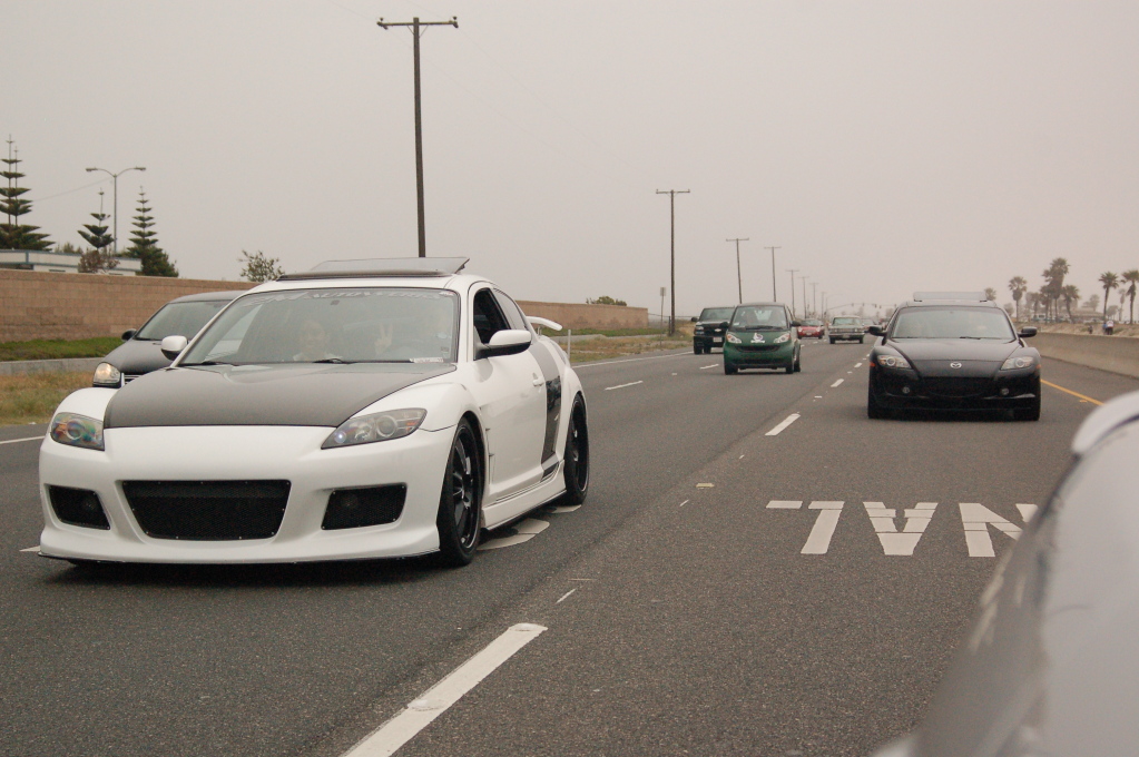 Name: DSC_0120.jpg
Views: 36
Size: 308.8 KB