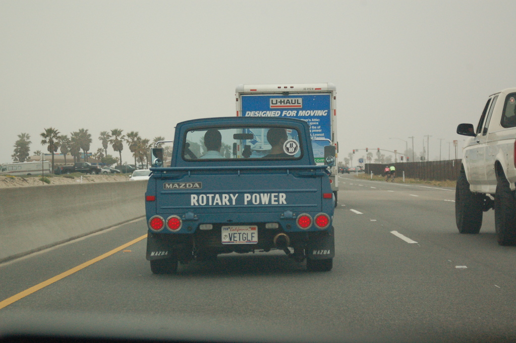 Name: DSC_0117.jpg
Views: 25
Size: 300.0 KB