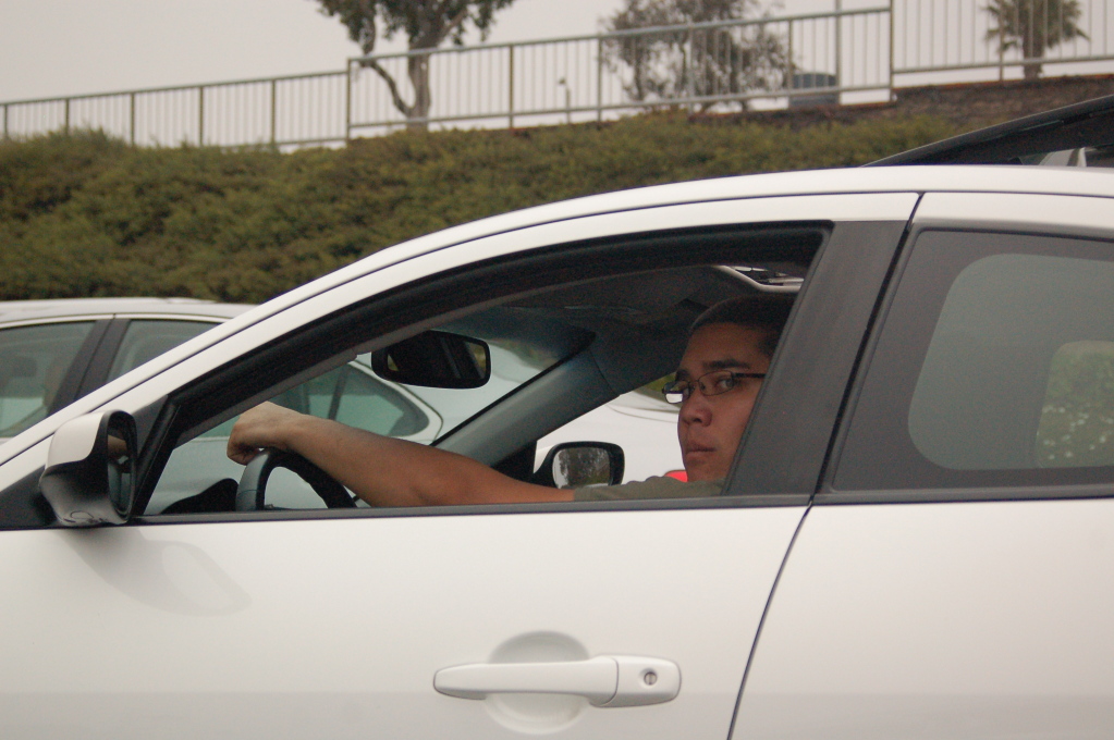 Name: DSC_0109.jpg
Views: 25
Size: 289.5 KB