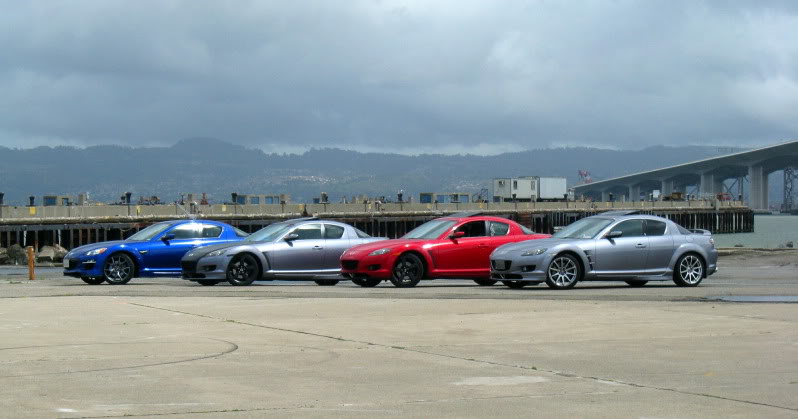 Name:  IMG_2357.jpg
Views: 33
Size:  49.9 KB