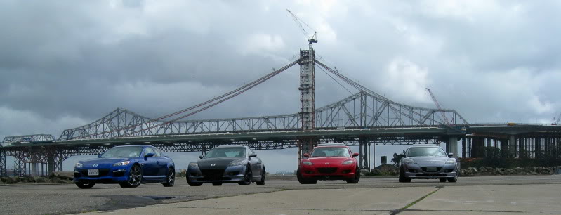 Name:  IMG_2355.jpg
Views: 41
Size:  43.7 KB