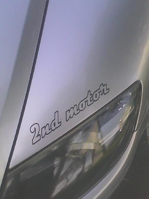 Name:  2ndmotor.jpg
Views: 23
Size:  25.5 KB