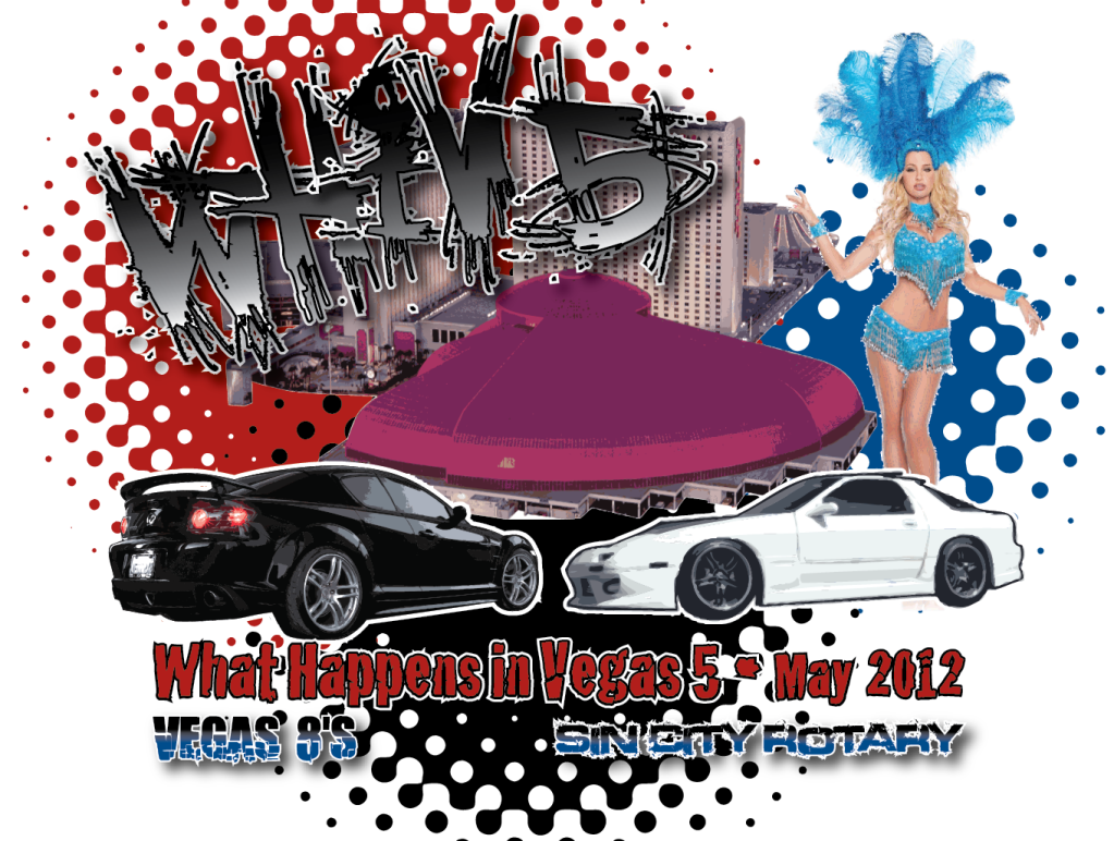 Name:  WHIV5_v4-11.png
Views: 185
Size:  688.5 KB