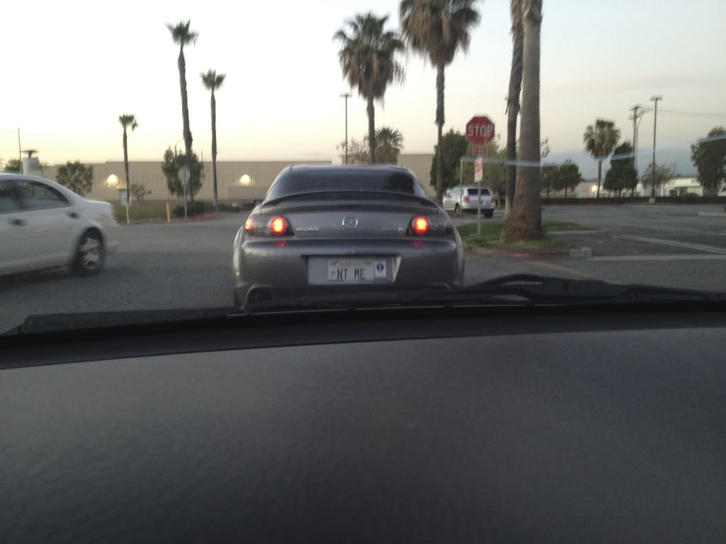 Name:  IMG_0849.jpg
Views: 71
Size:  65.5 KB